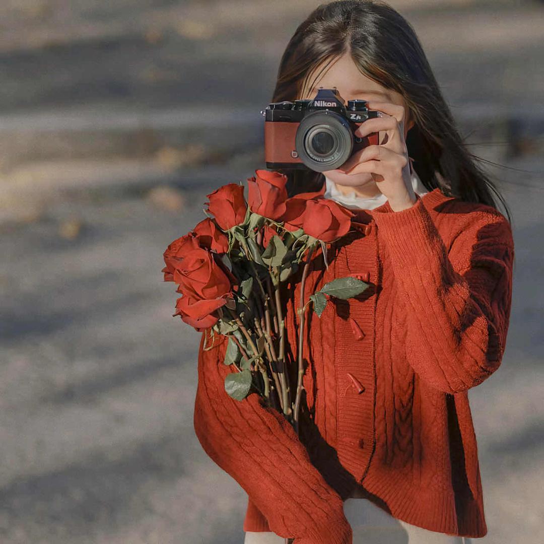 薇薇好物优选集