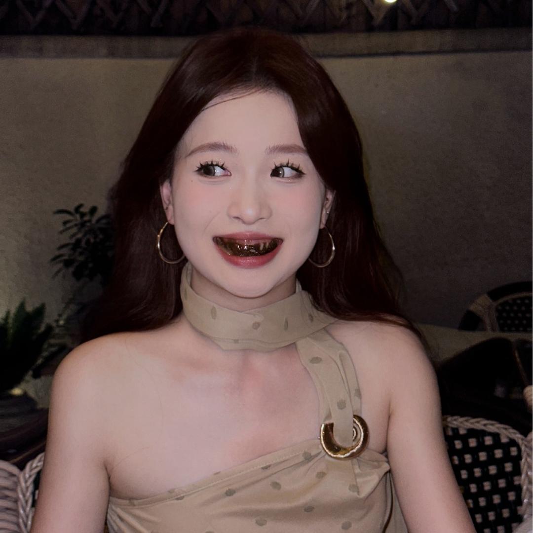 卡哇懿