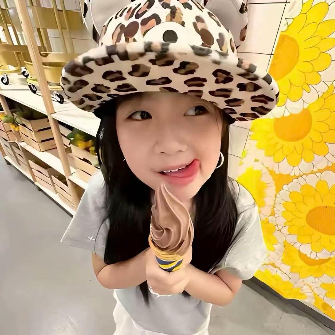 忧郁小龙虾