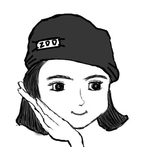 知恩甄甄