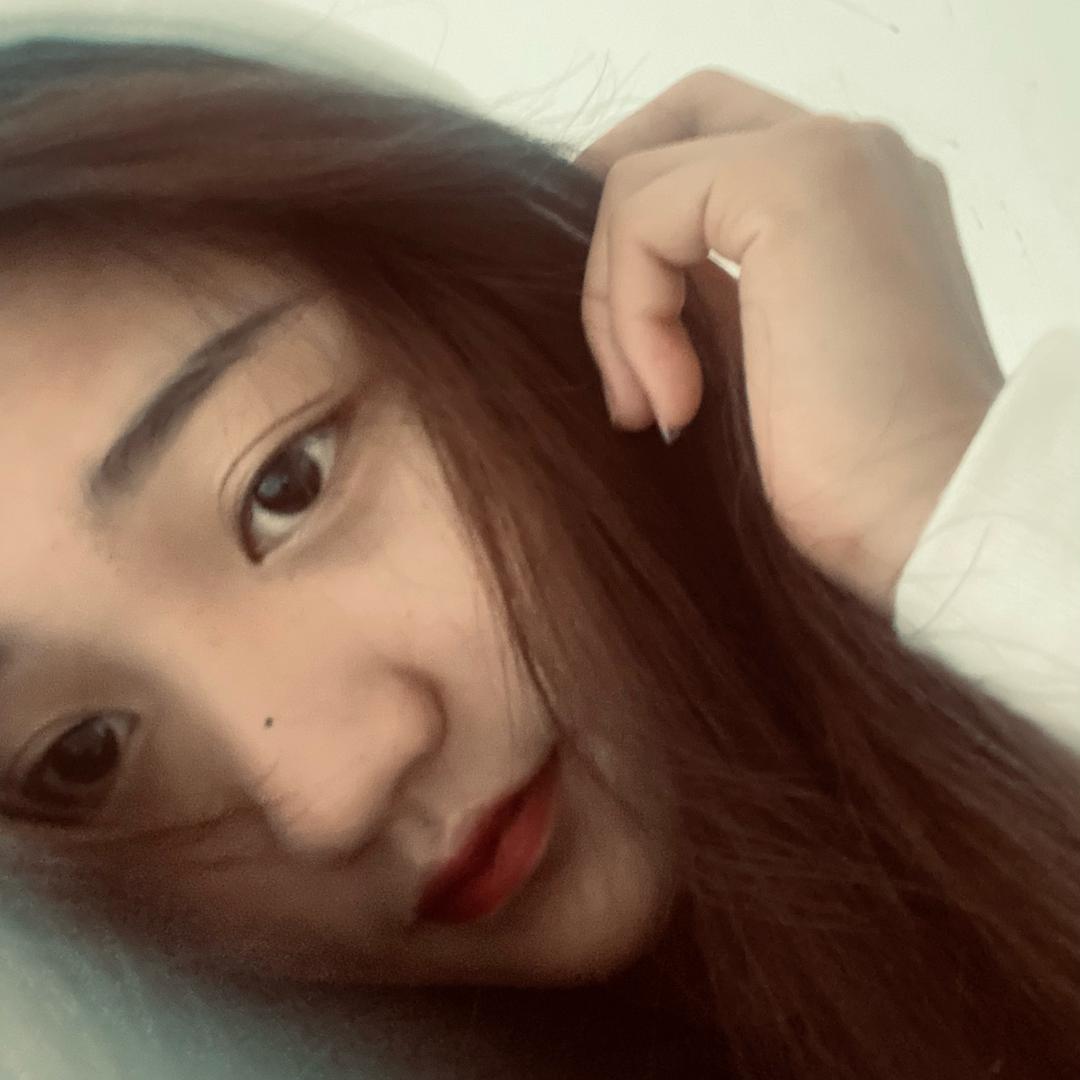 小阿姨