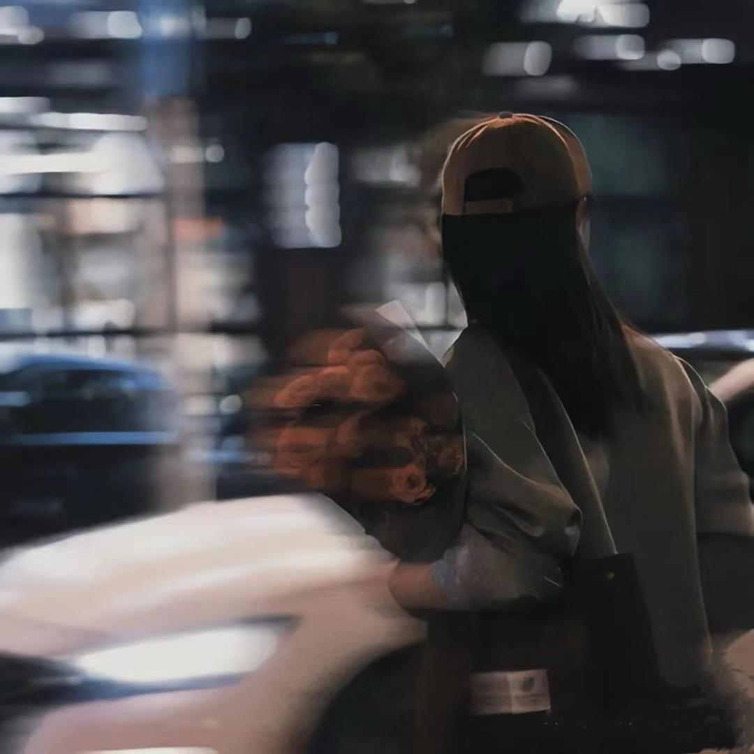 Ananan