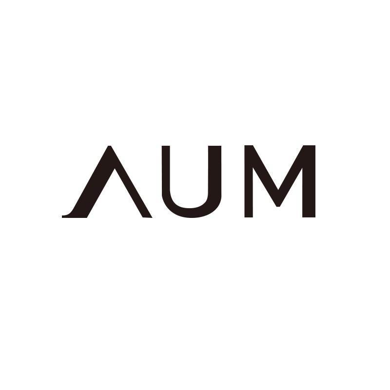 AUM女装旗舰店