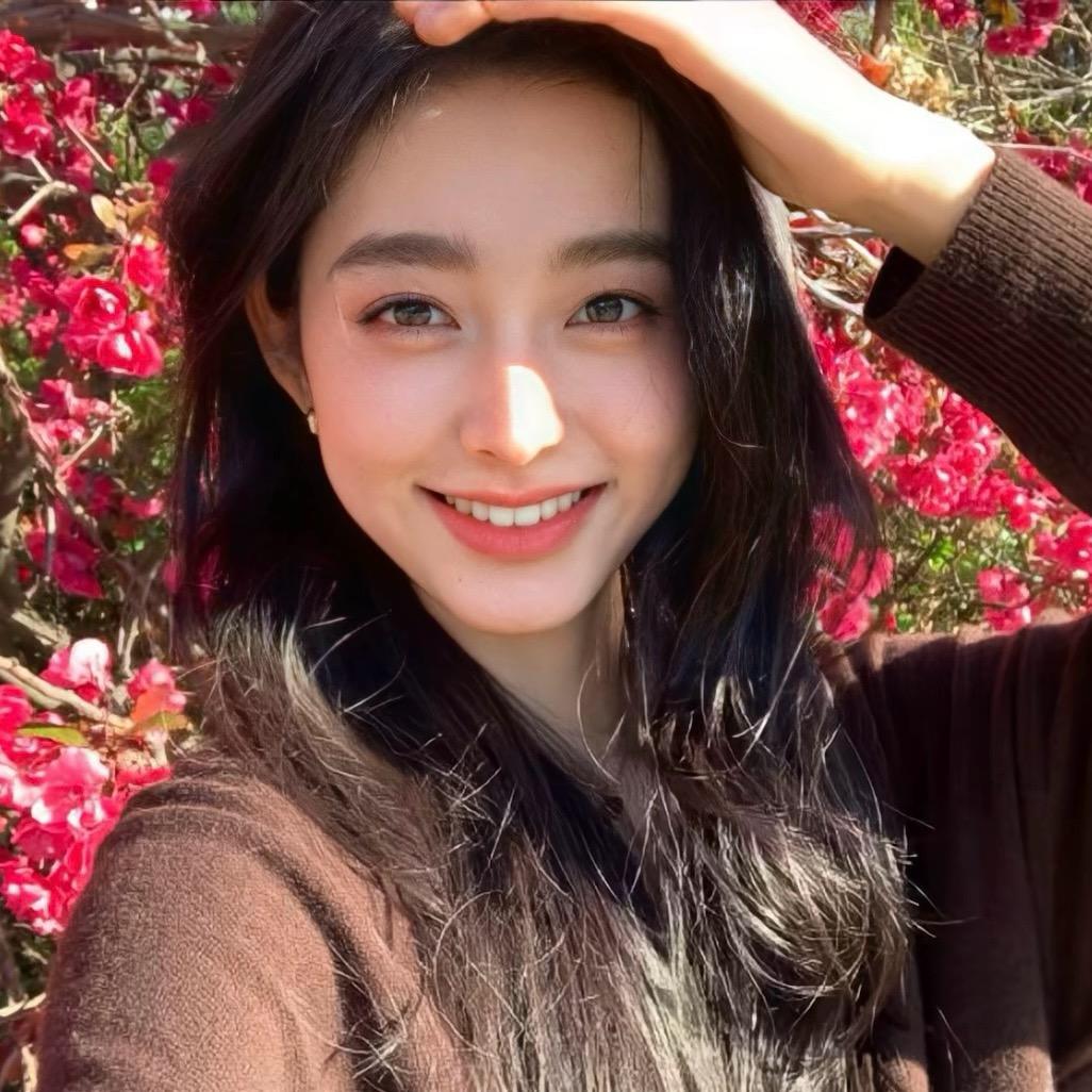 成都宽带小舒
