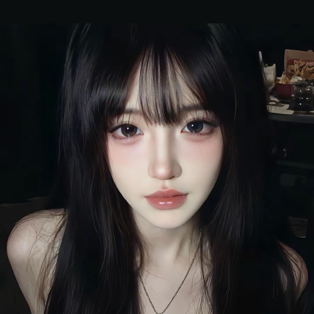 小特特