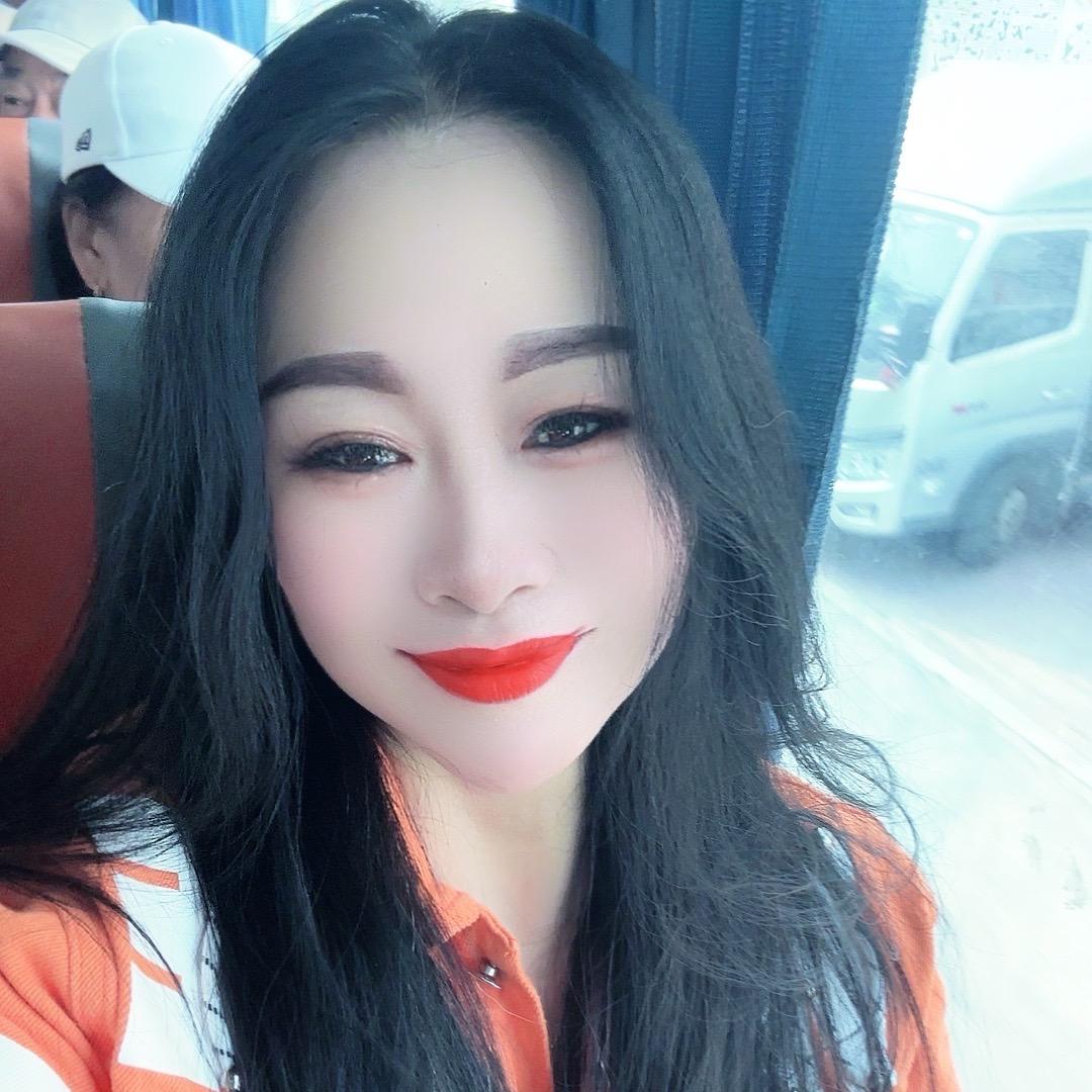 小阿玉🎤筹备中