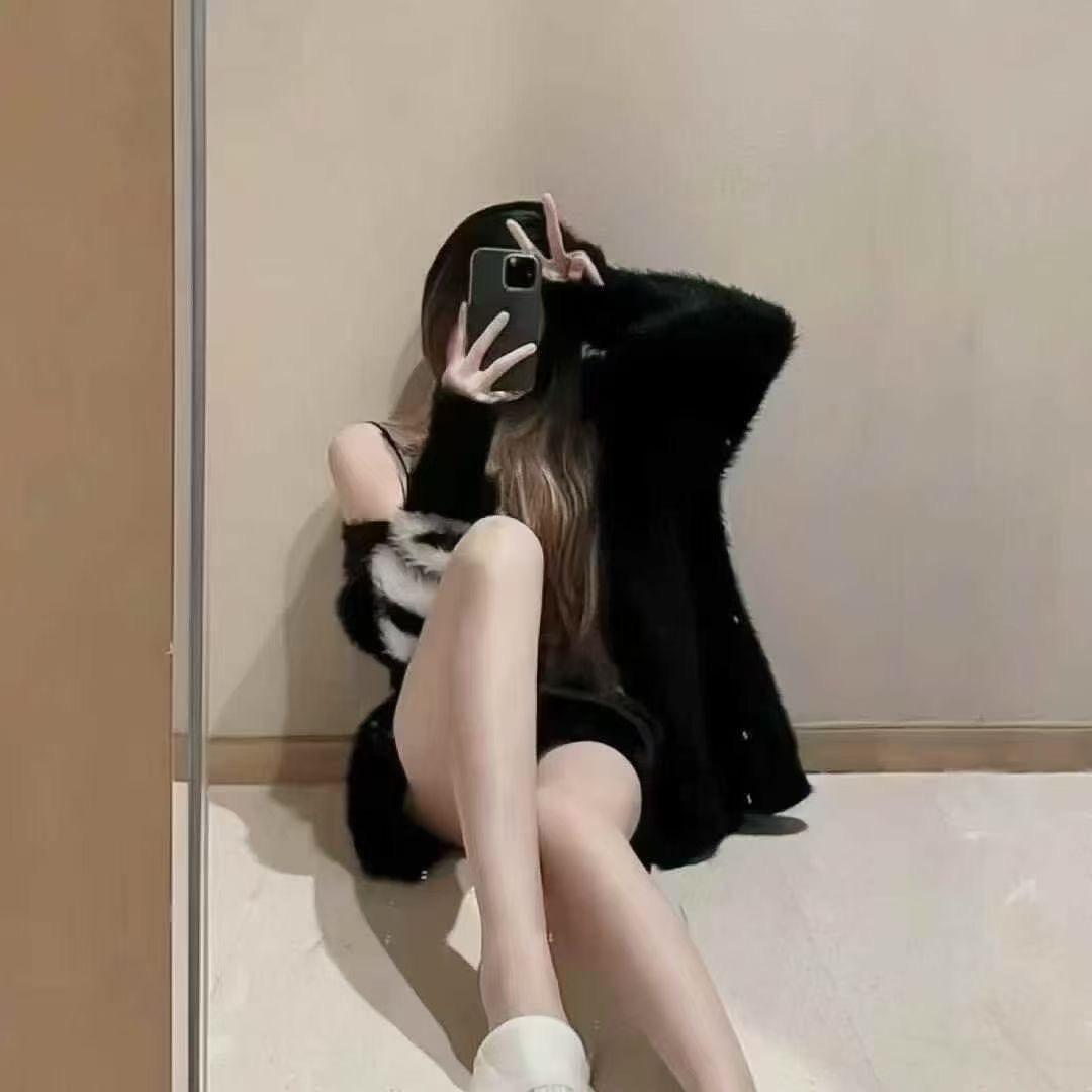 Lucky 婷🍀