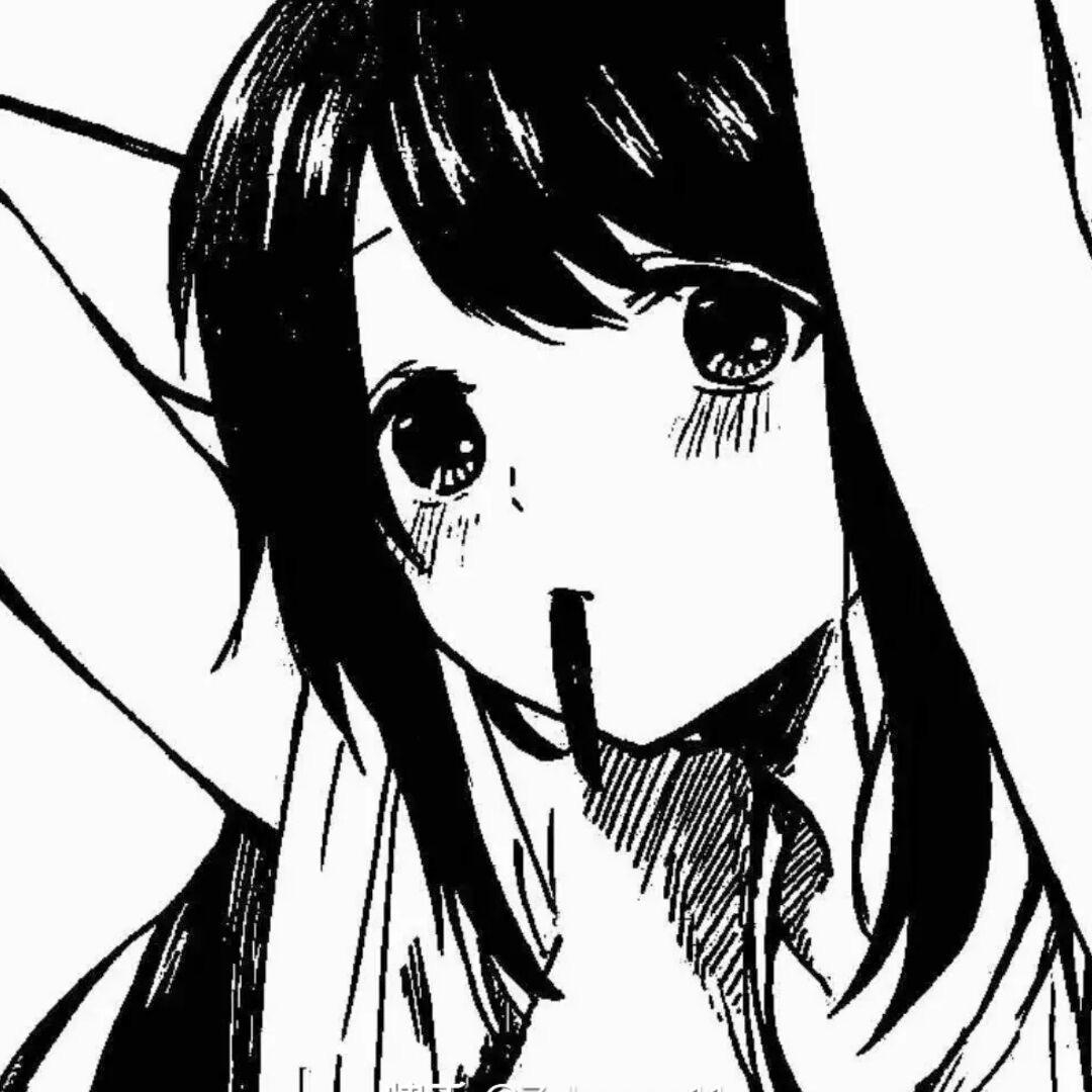 凯蒂娥
