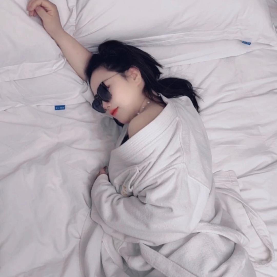 @娜宝儿💞꧔ꦿ