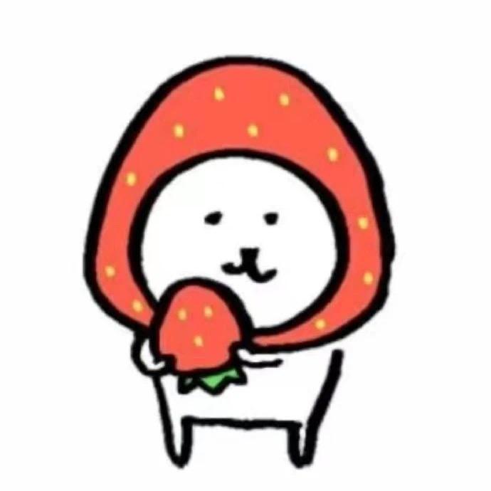 AAA香蕉树种植天才哥