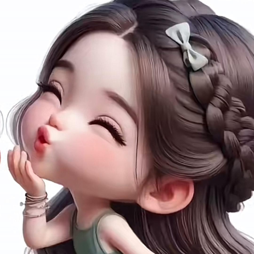 临