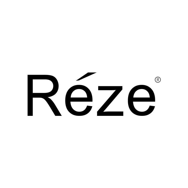 Reze官方旗舰店