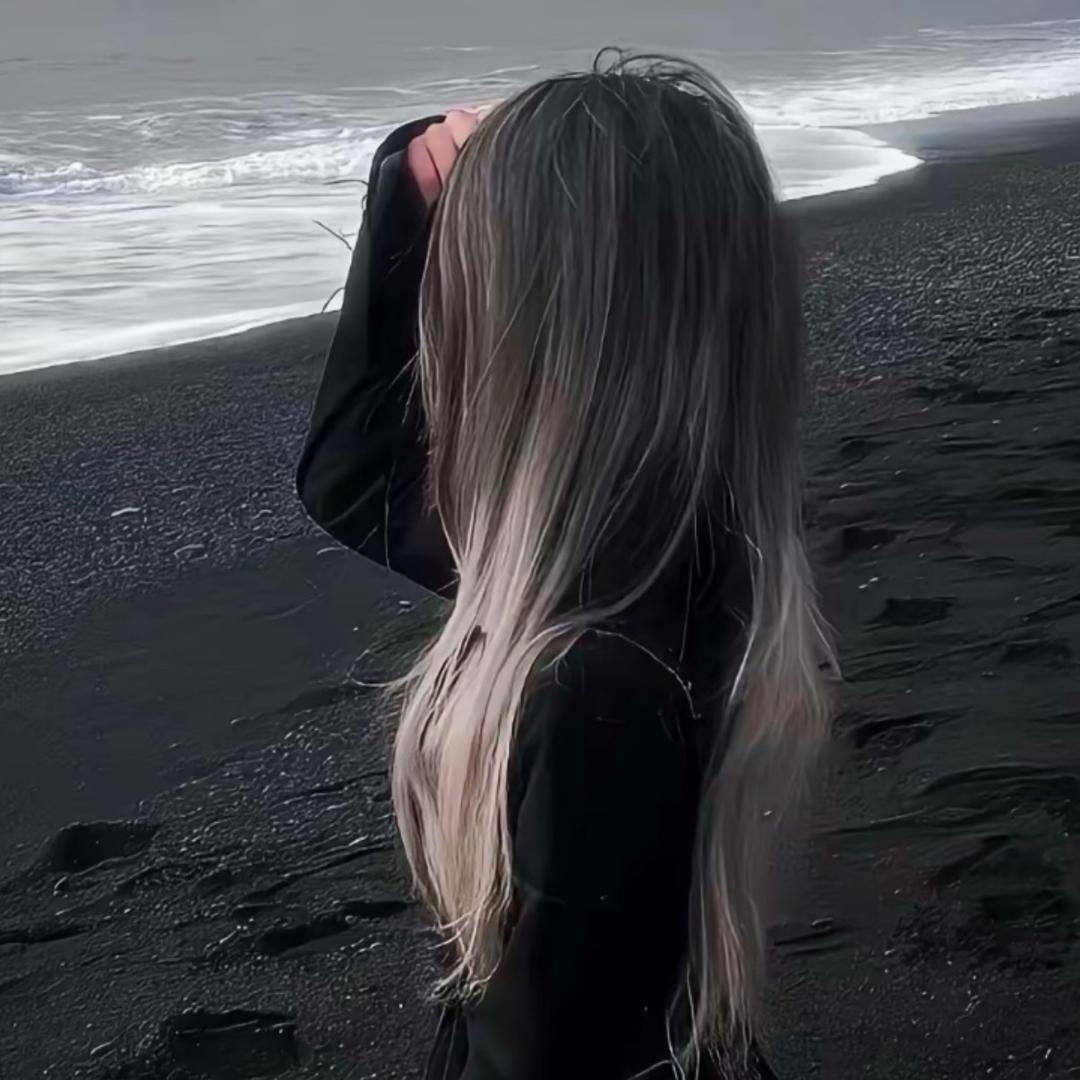 小桑