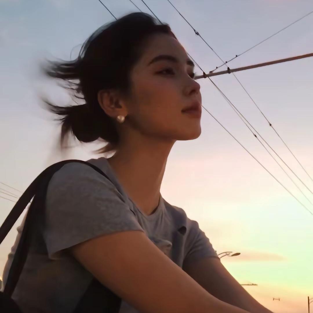 人生苦短🤦🏼‍♀️