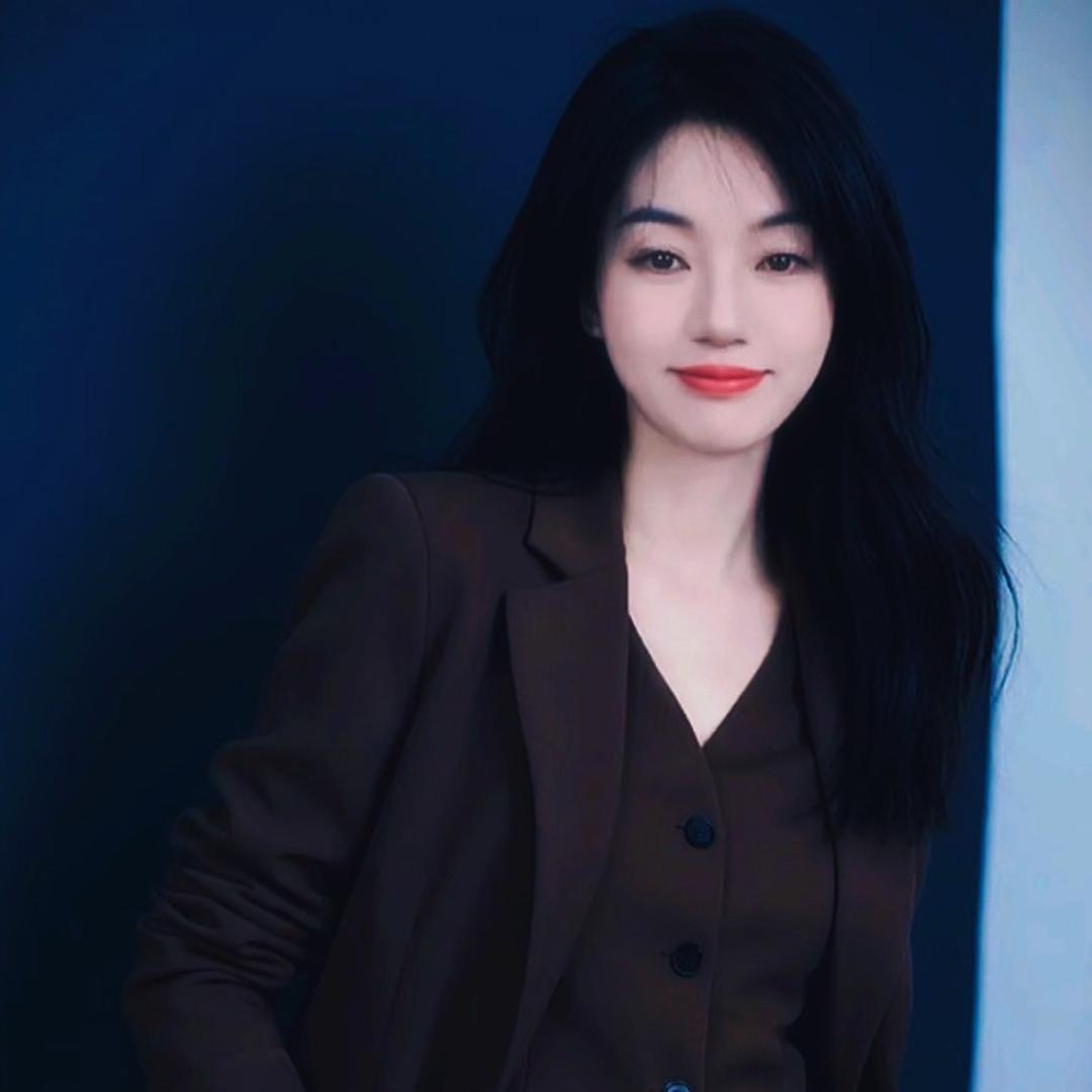 清清～烘焙培训
