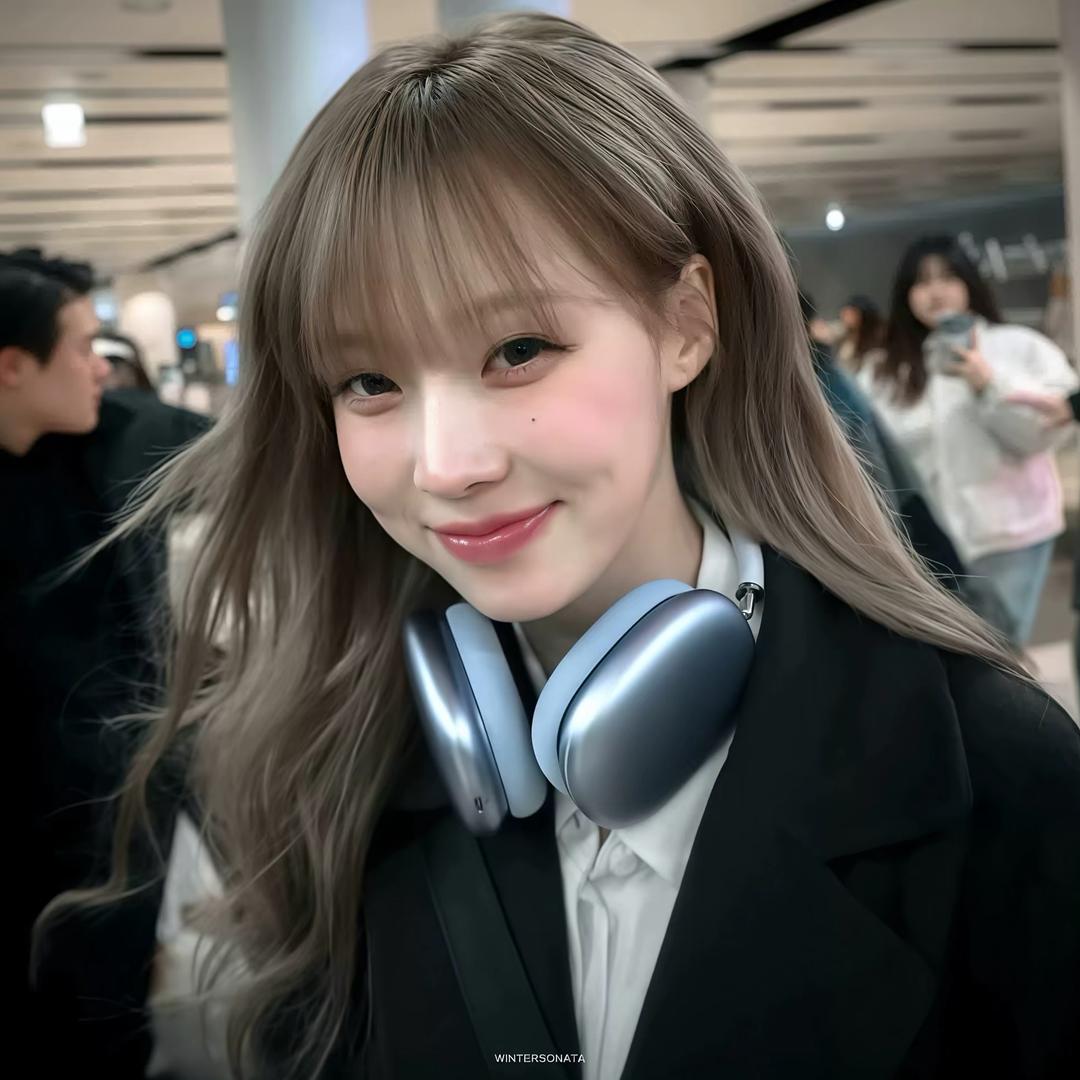 叽咪蒸女朋友