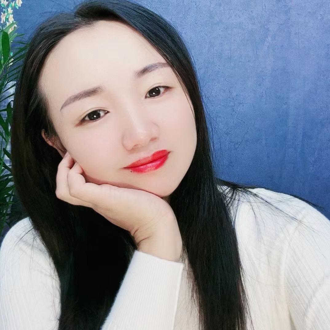 沫沫美肤课堂
