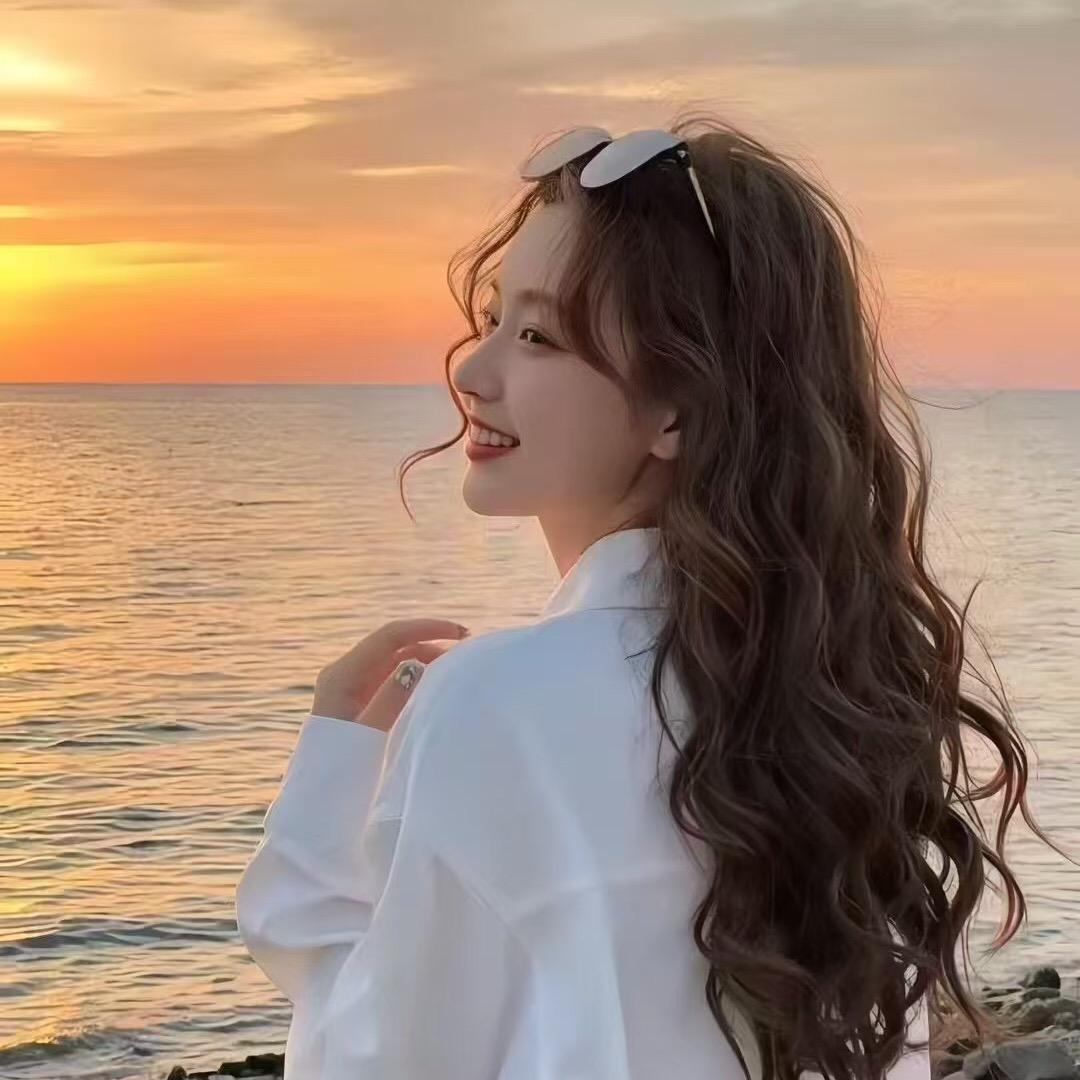 敏💕
