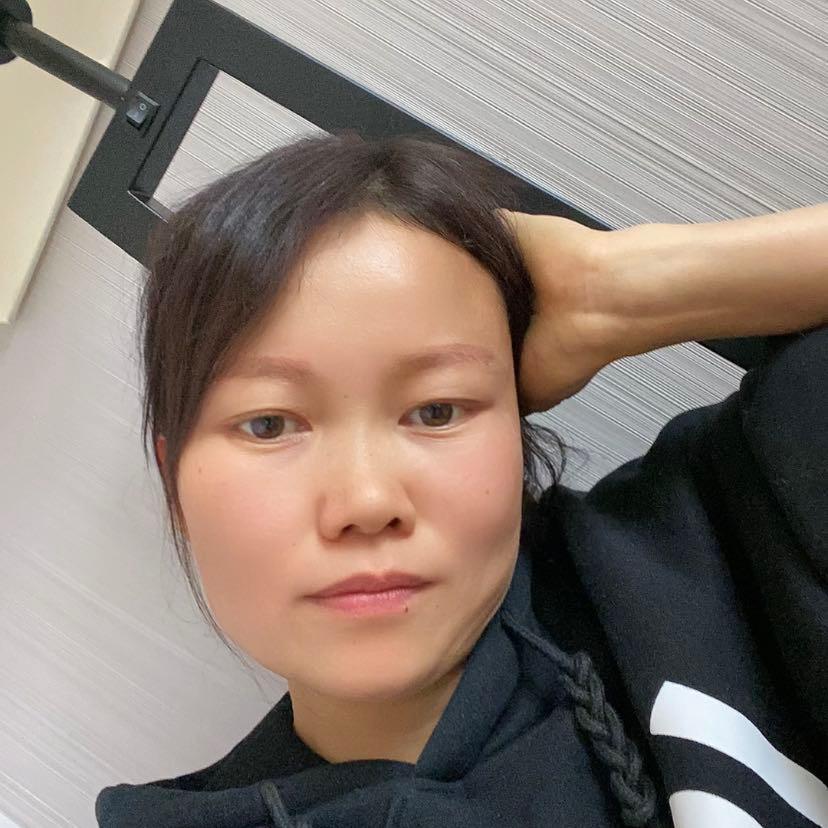 丹江口 陈陈农场