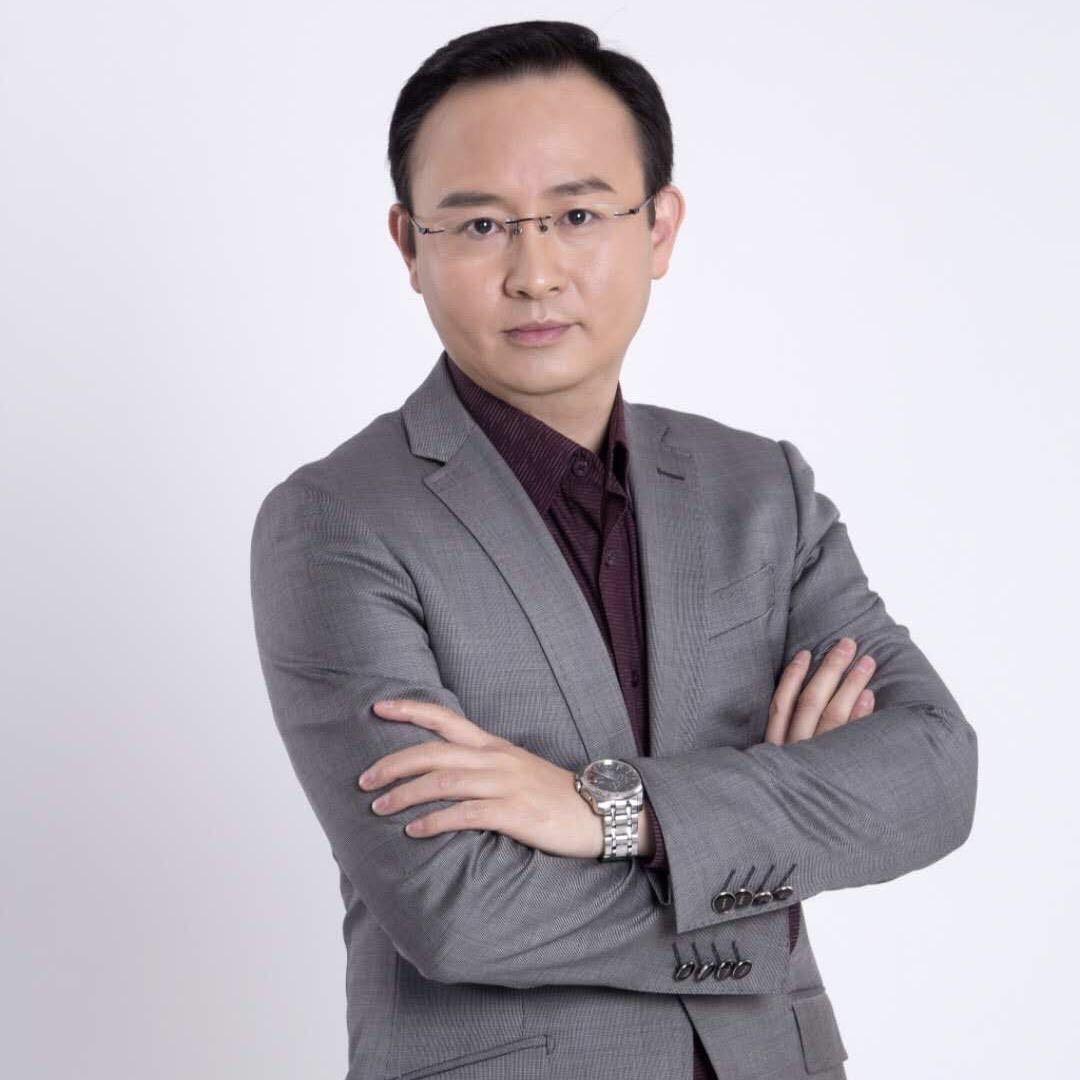 庆云养护信息咨询