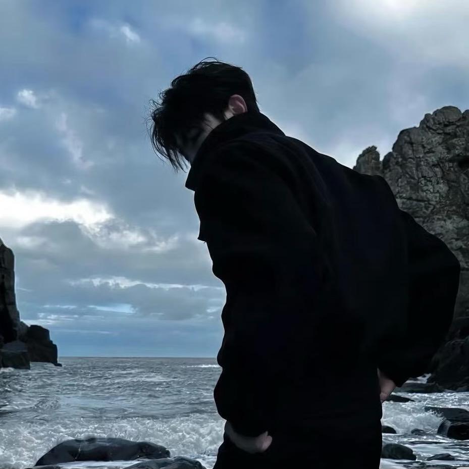 ￴ ￴￴ ￴￴ ￴ ￴￴🗣️02