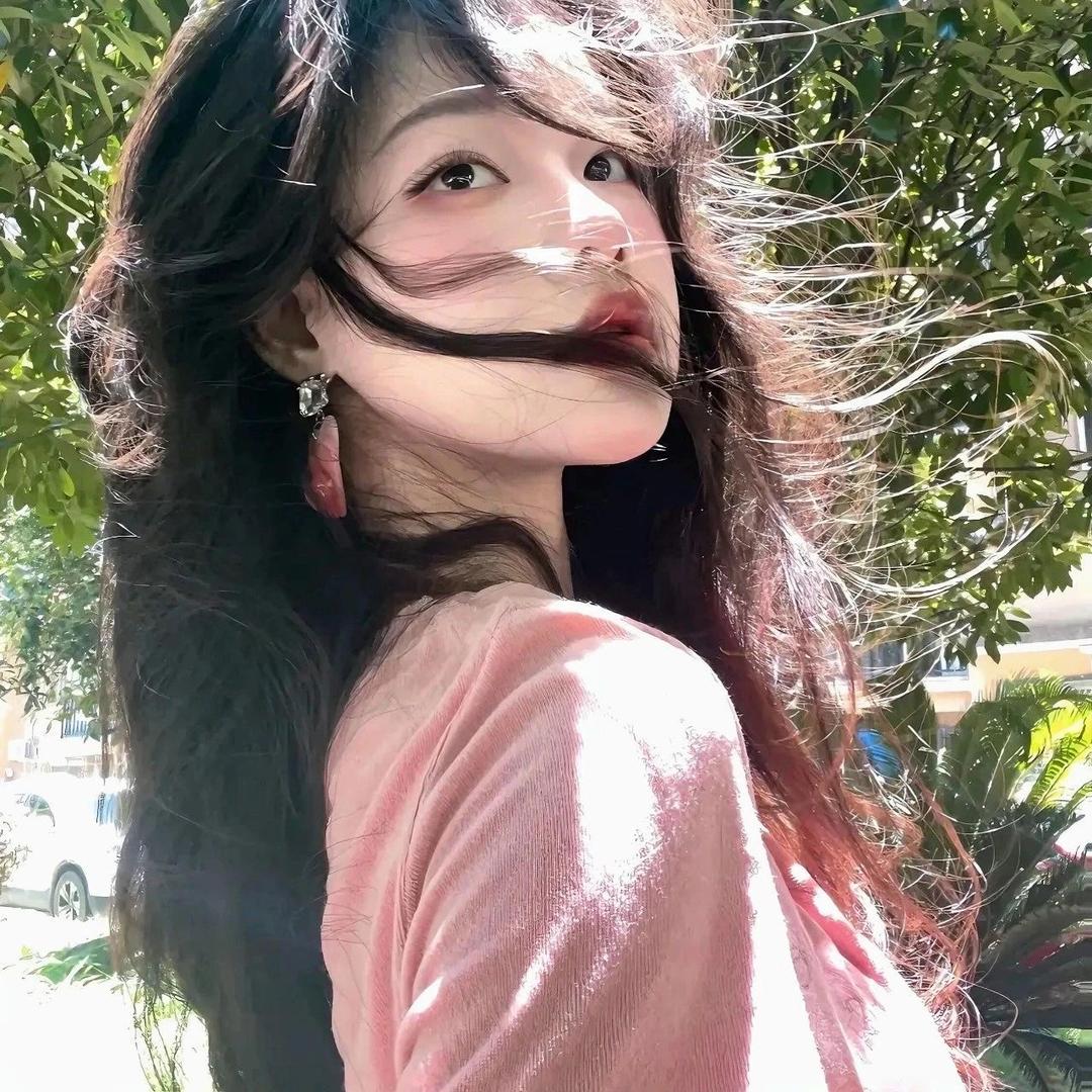 困的晕ᶠᵘᶠᵘ