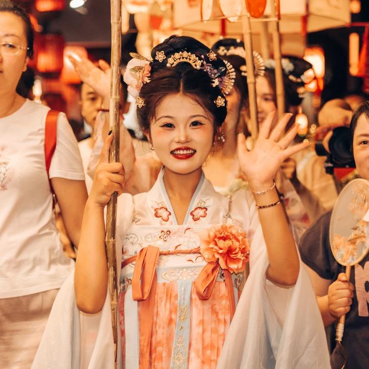 芝士奶泡🫧（厨娘版）