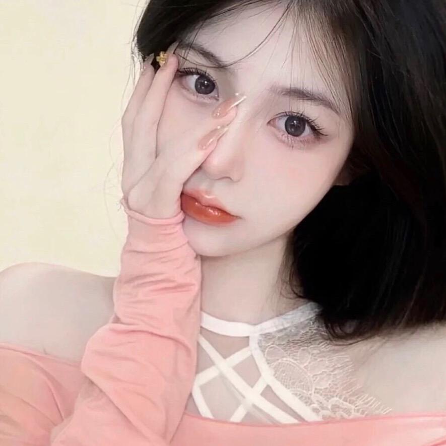 甜心