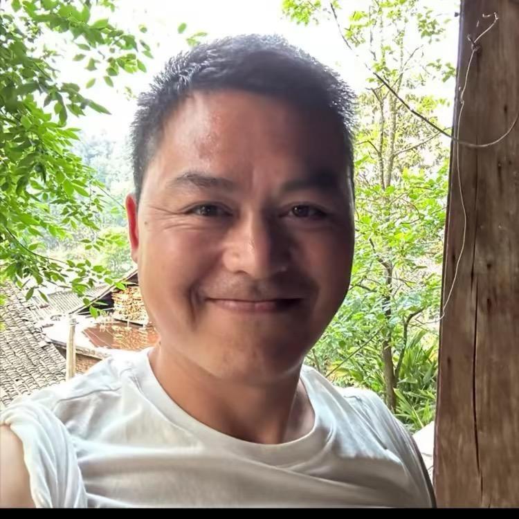 小牛农村小跑腿
