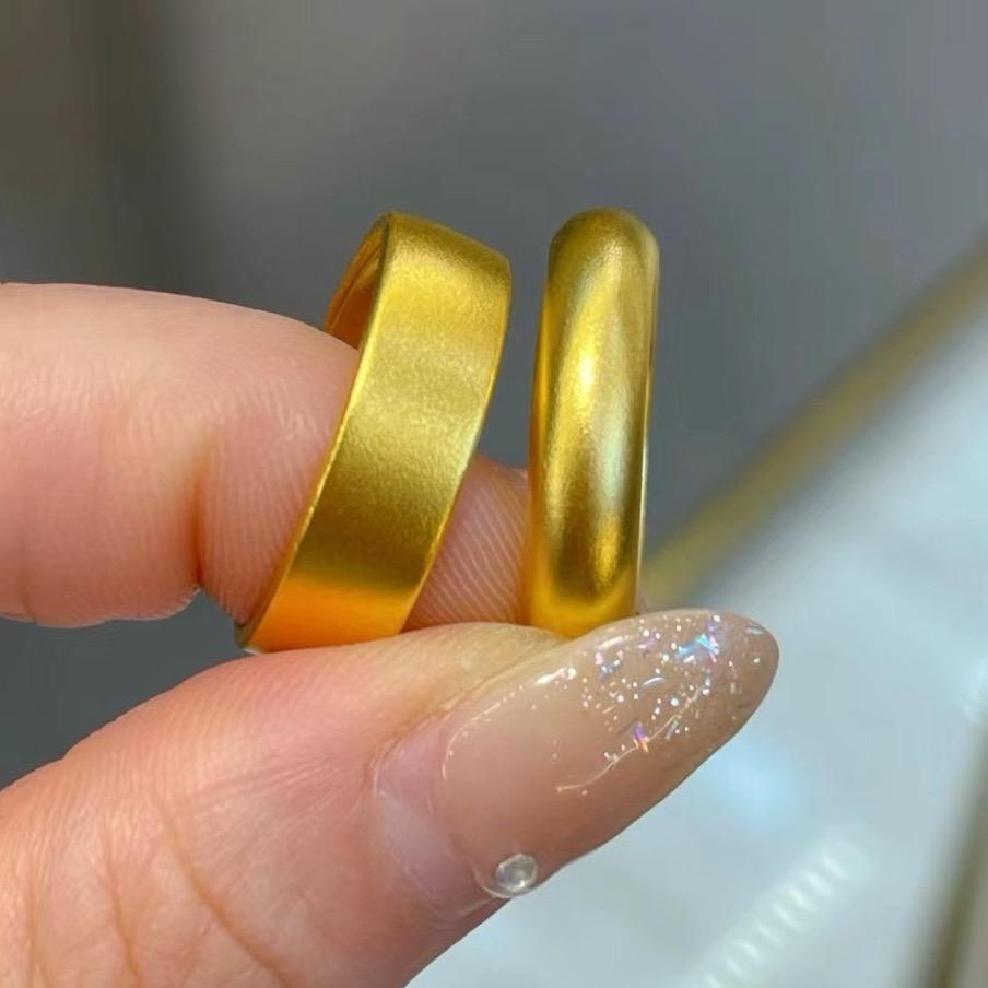 图图配饰店（水贝厂）