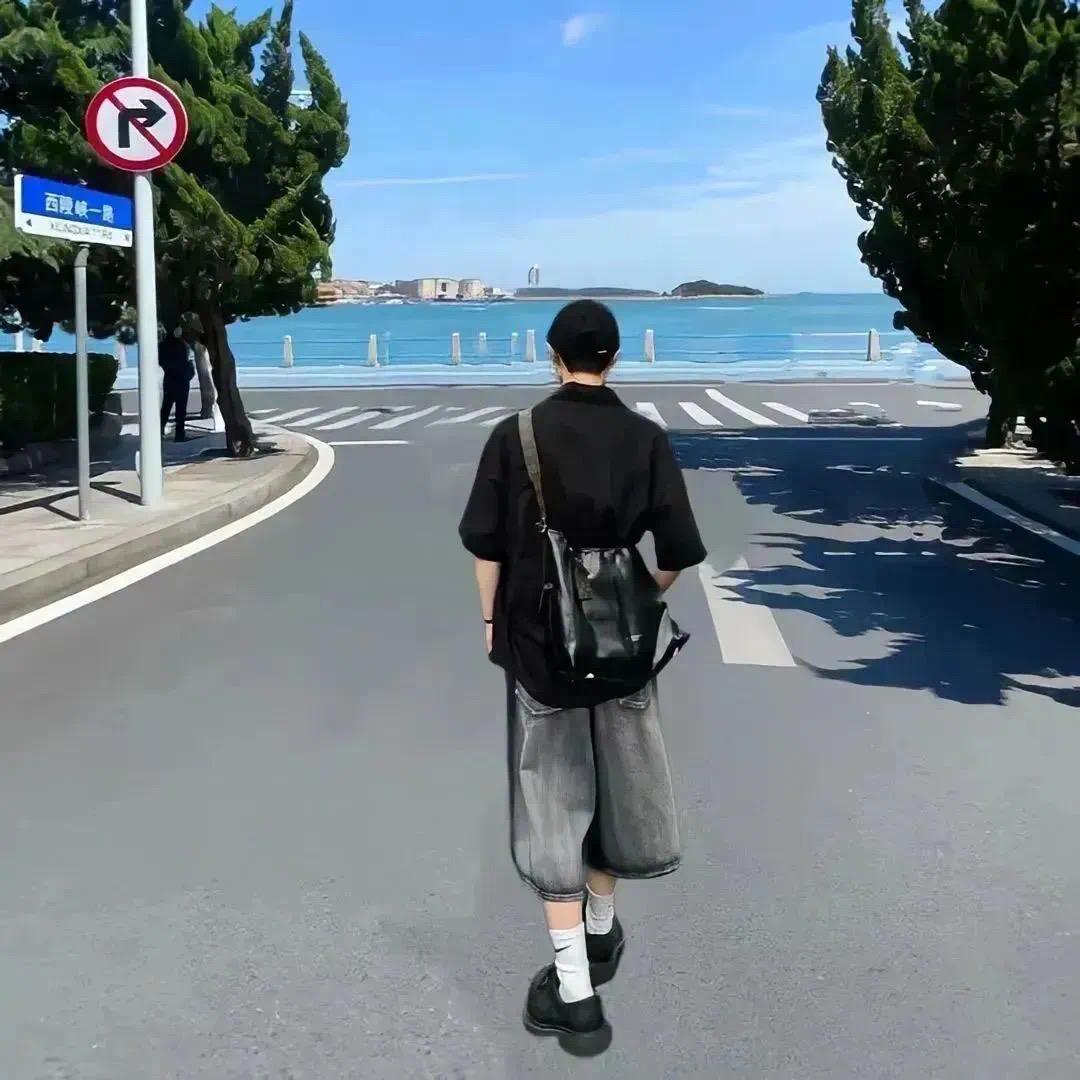 ©️阿金©️