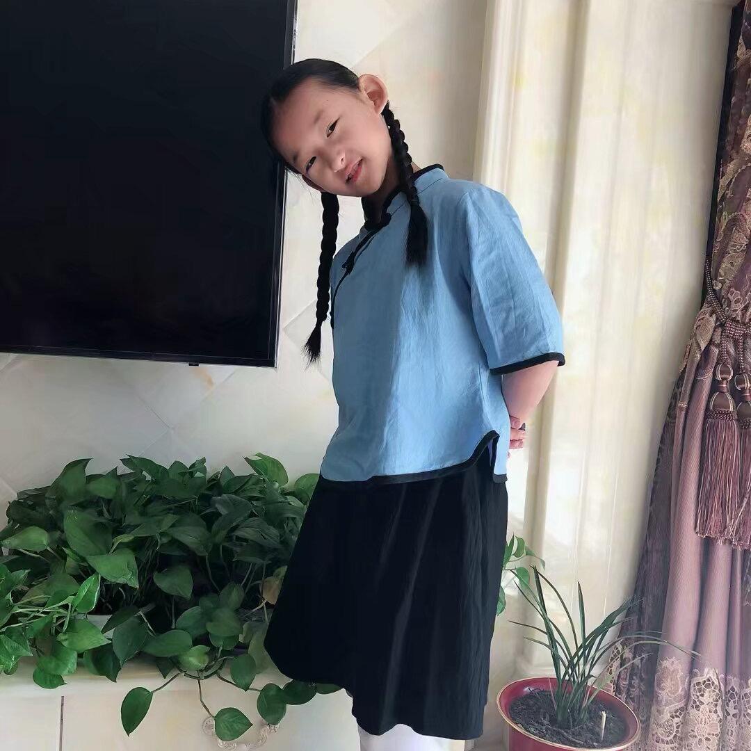 欣欣好物推荐