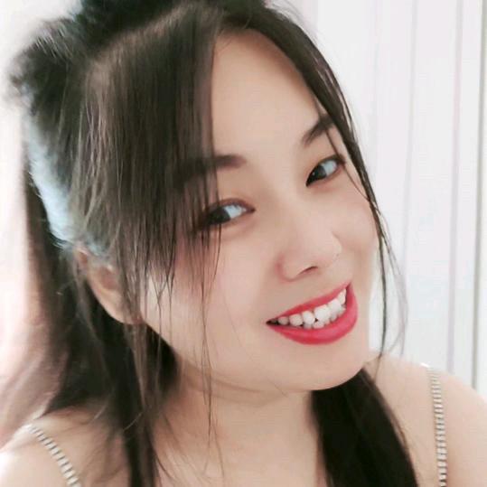重庆恋恋（账号已注销7天后消失）