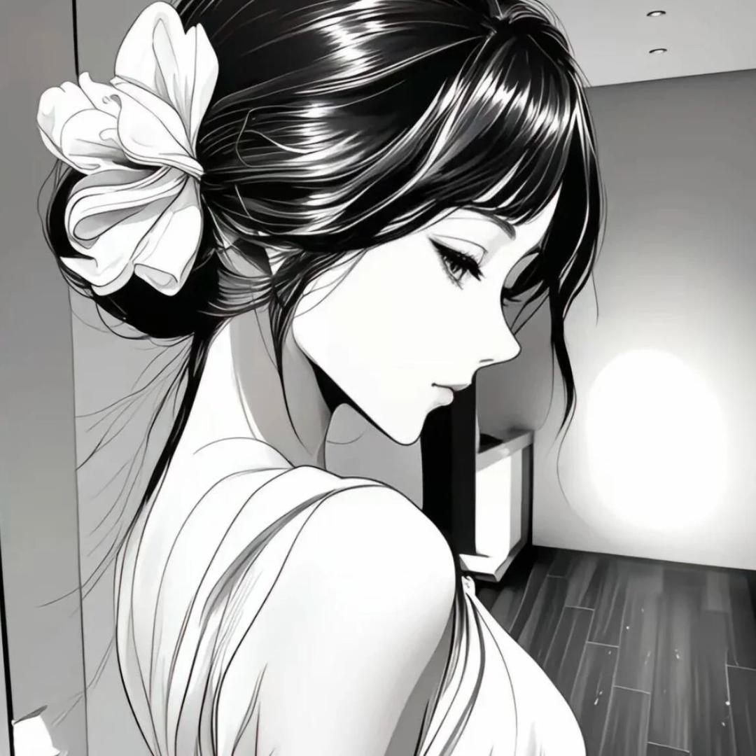 小月