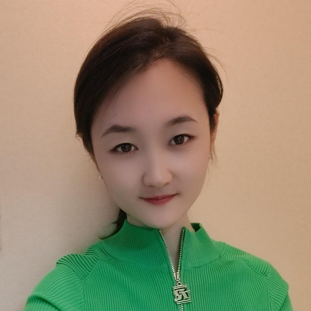 班马面包店长