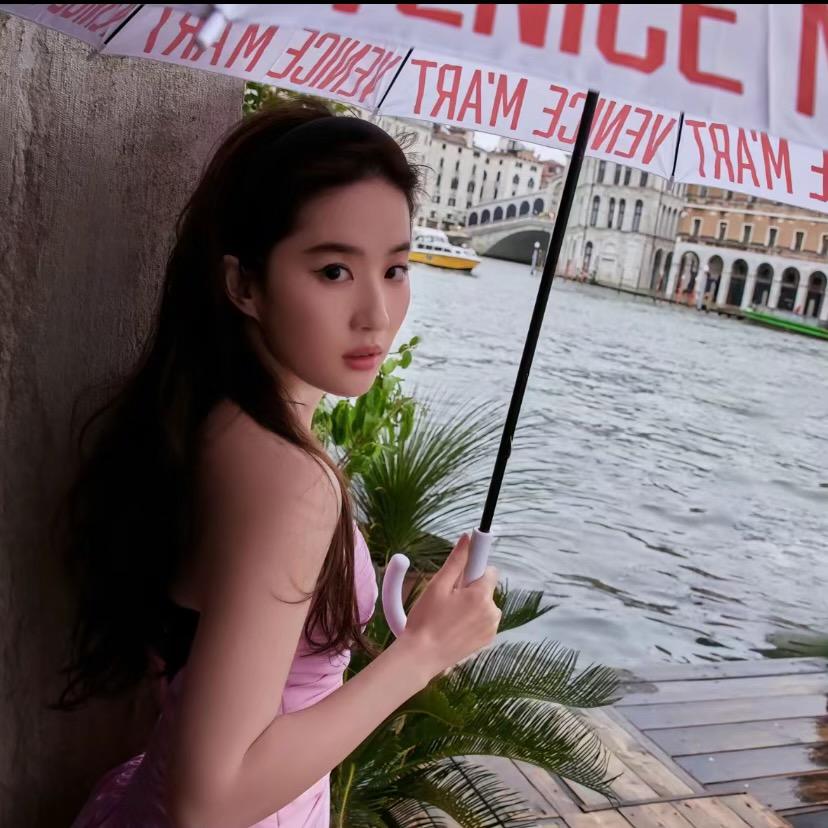 郑州租房老房（招人中）