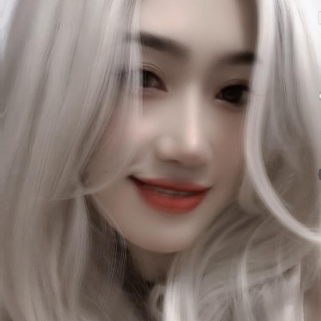 化妆造型师｜南溪、（招生中）