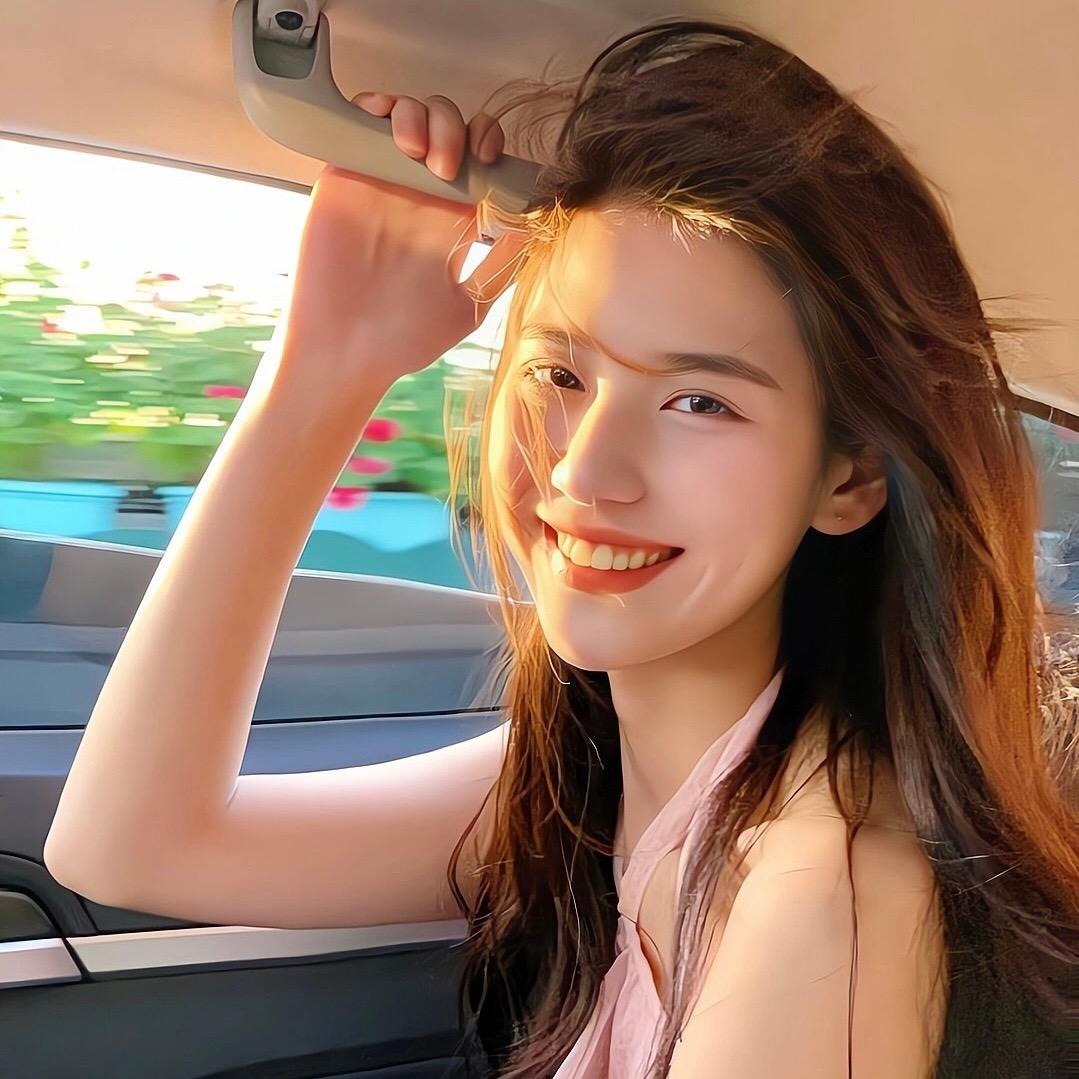 莱卡拉数码配件