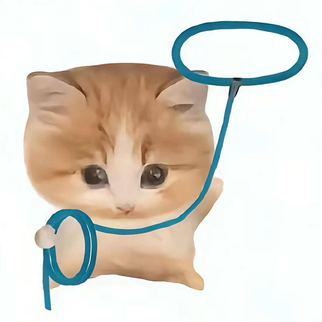 董香