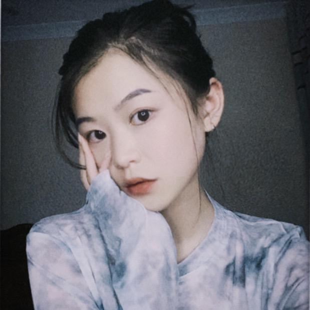 旷嗯哼