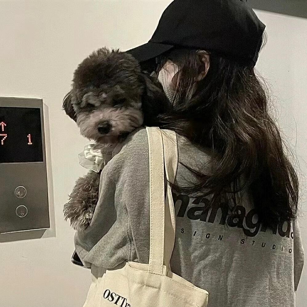 花花家潮牌原创