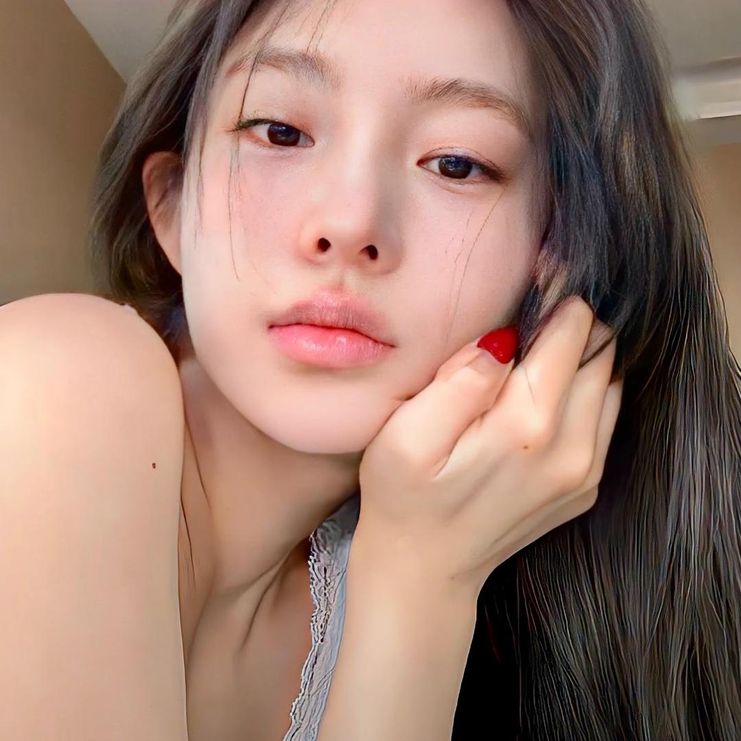 nnA