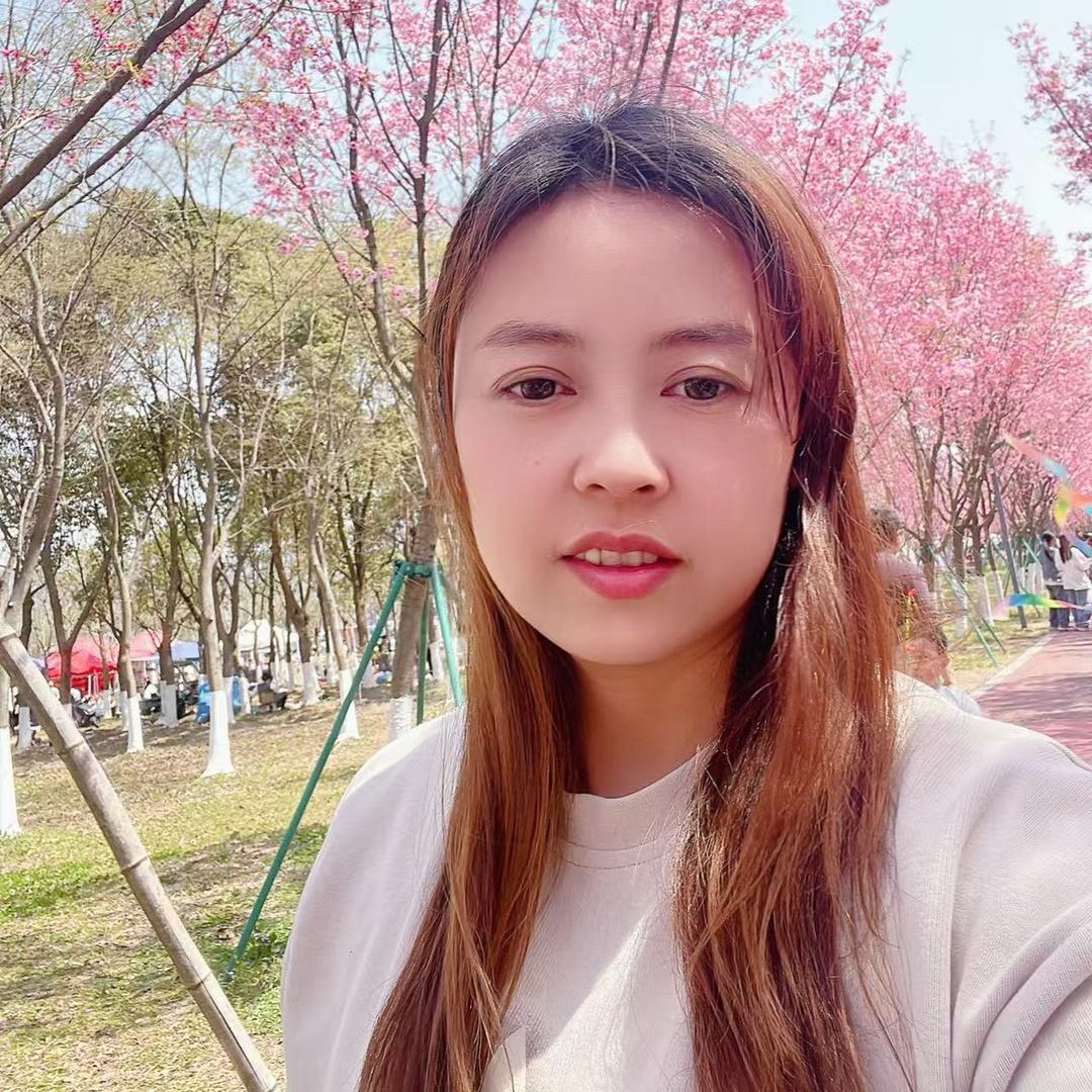 雅姐的水彩分装铺