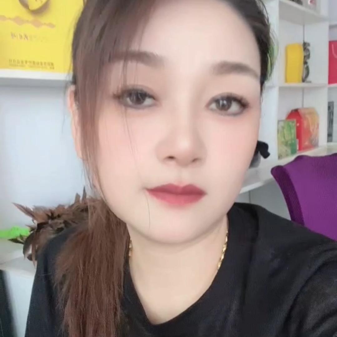 爱琴海、
