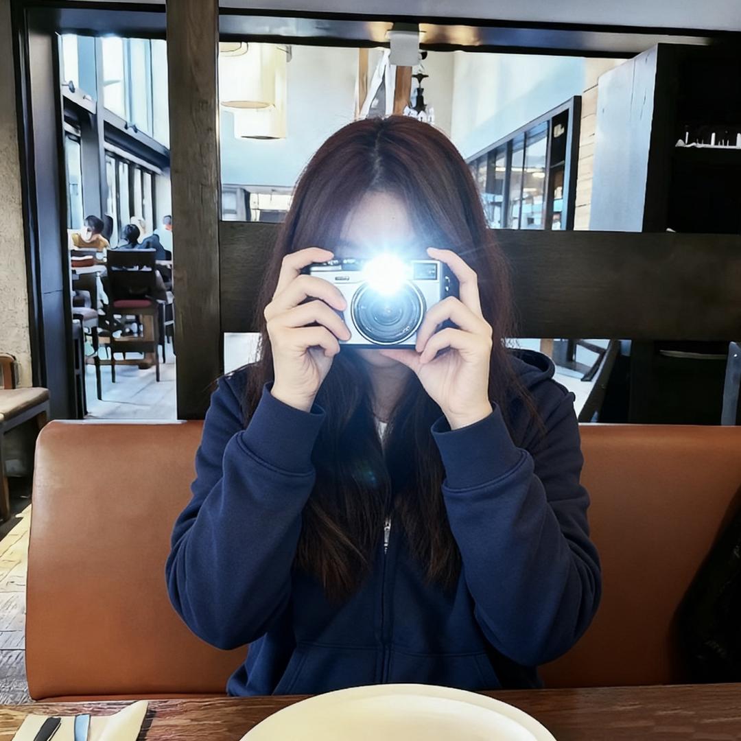 327.（见过鹿晗版）