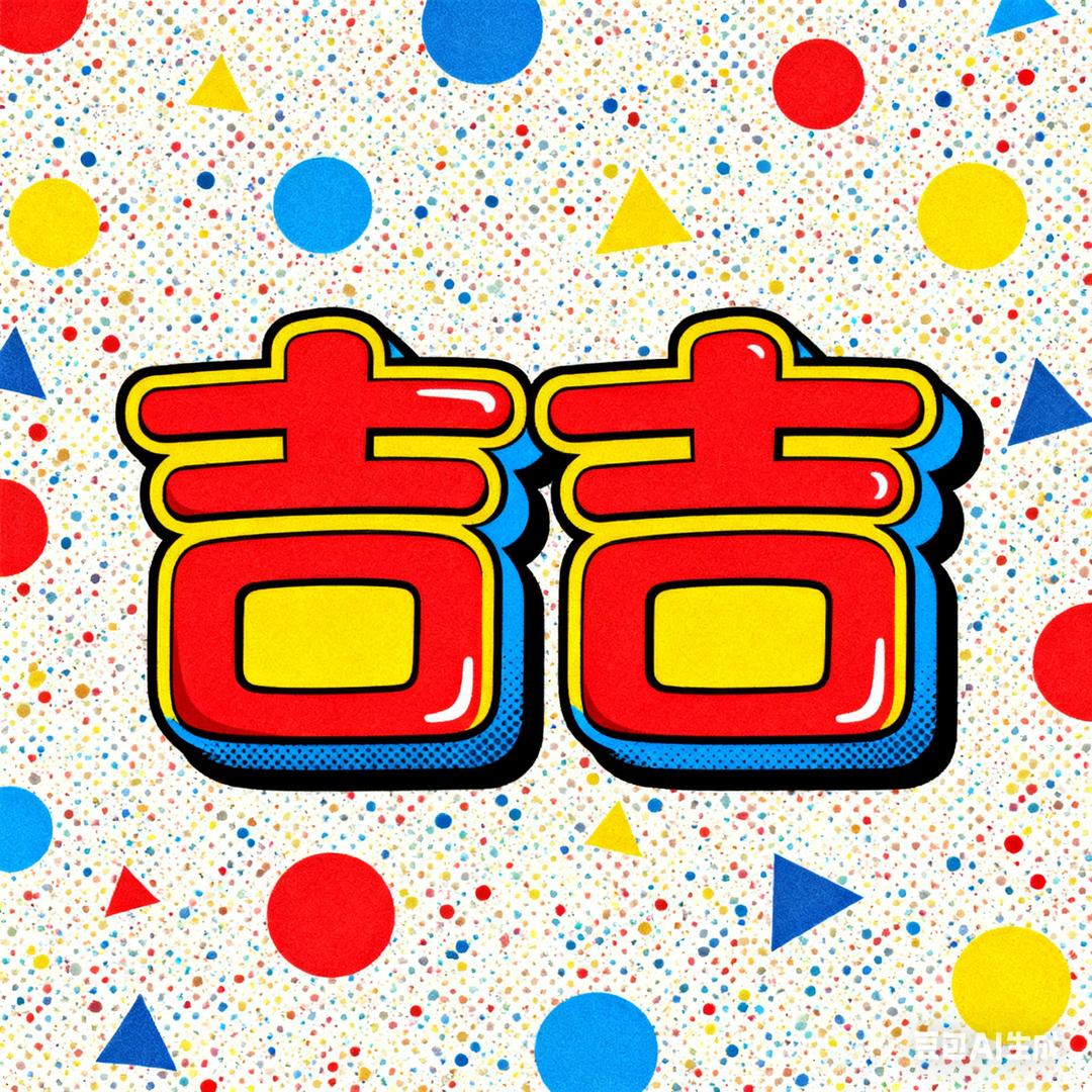 💋吉吉💋
