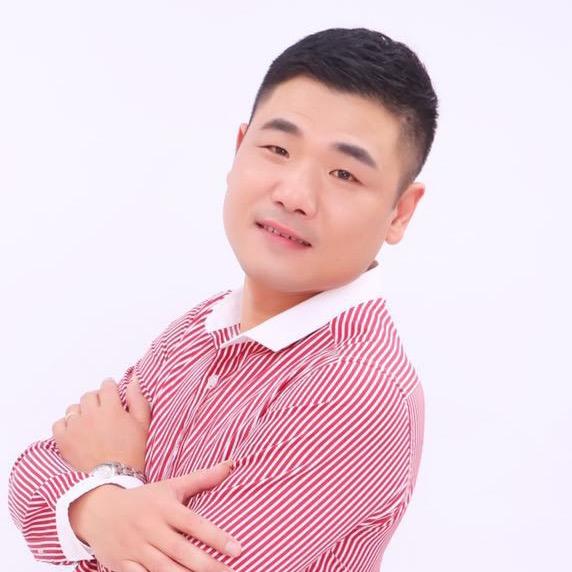 巴伦