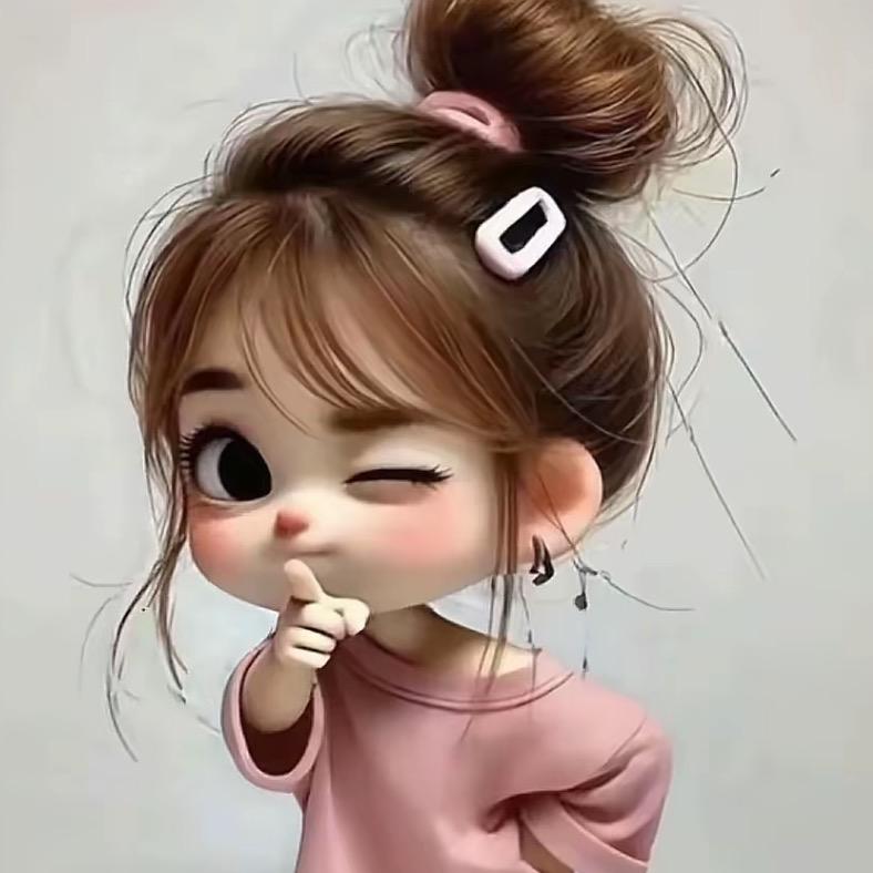 1+1