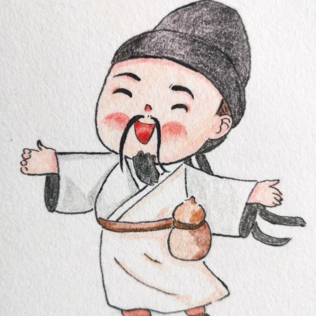 影视集结号