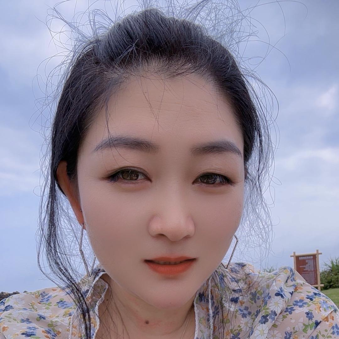 遗憾的🧏🏻‍♀️过苛